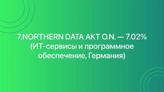 Сбербанк выпустил блокчейн-фонд | Обзор ETF на блокчейн от сбер | Инвистировать в криптовалюту.