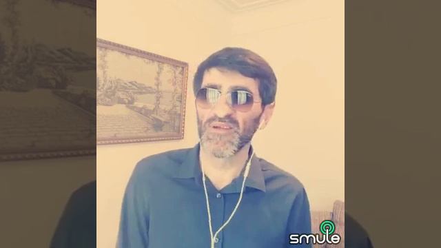 Письмо из неволи(cover by Саид Газимов) смотреть онлайн