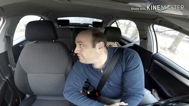 Яндекс такси | - Uber такси и его пассажиры с животными. Водитель Хапуга . смотреть онлайн