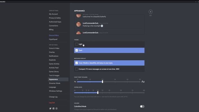Discord Tutorial: In-depth Basics 2019 смотреть онлайн