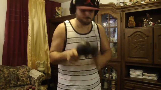 How to play LP Maracas ( Repique Avanzado Vol.1 ) *Guasi Maracas* смотреть онлайн