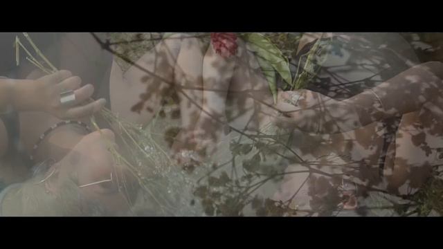 Nena - Sayita ft. Q´armia, Max Fleischer смотреть онлайн