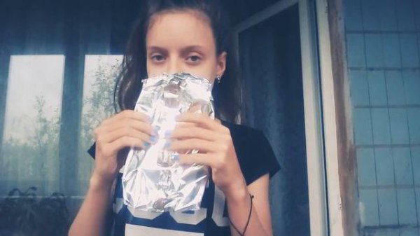 ACMP- ТРИГГЕРЫ