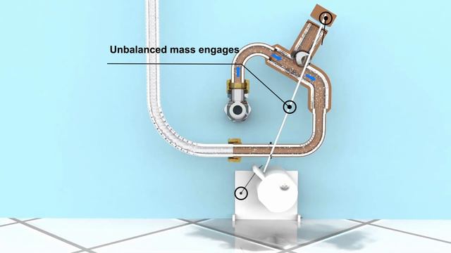 After Effects example of work. Приклади робіт. Примеры работ. смотреть онлайн