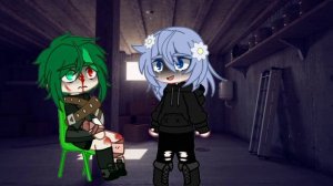 |~ meme « Я вырву твои глаза, что б ты не смог смотреть на других~ 💞 ~|