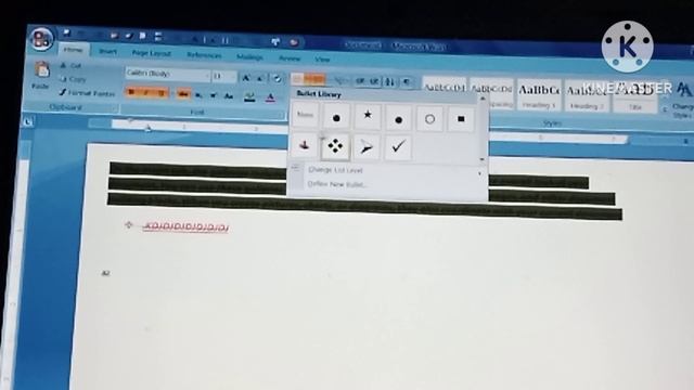 Ms word first class. https://www.facebook.com/profile.php?id=61550620568860&mibextid=ZbWKwL смотреть онлайн