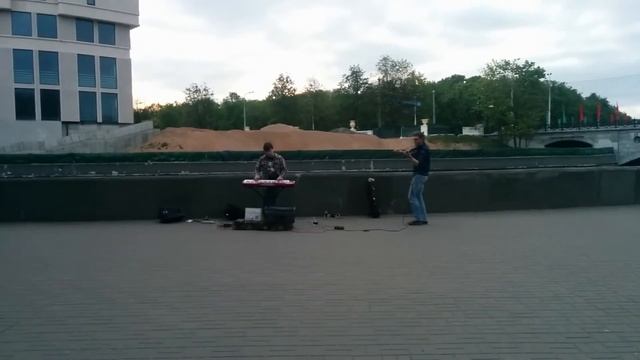 Танго Чеширского Кота - Шерлок Холмс смотреть онлайн