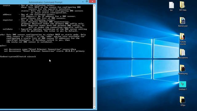 How to Fix Error Code 31 in Valorant | Valorant Error Code -31 смотреть онлайн