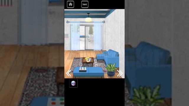 Closed Place Walkthrough [Rinnogogo] смотреть онлайн