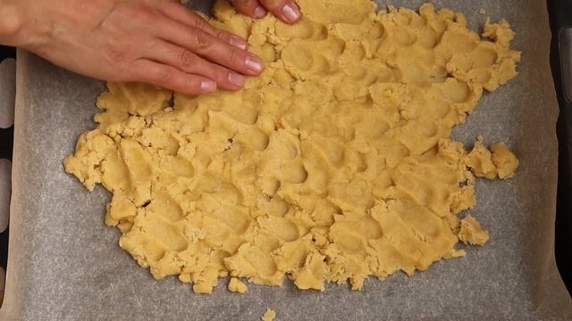 Фотография Природы и Ландшафтов