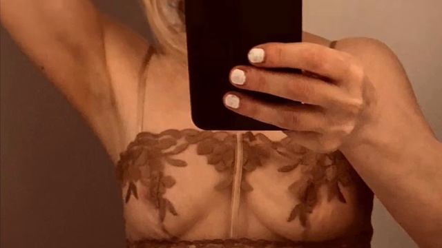 Уходит всё... А.М.Т. Читает Автор смотреть онлайн