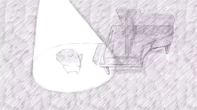 Bongo Cat - "See you again" (Cheetor edition) from 'Transformers: ROTB' - Animated Music Video смотреть онлайн