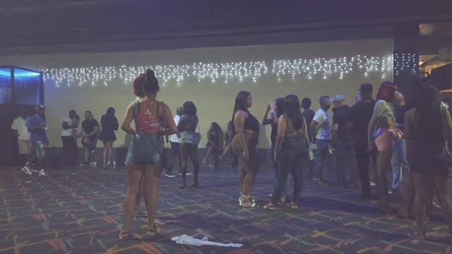 4k|casino|Playa chiquita|uncut vibes on saturday|sosua|Puerto plata|Dominican Republic. смотреть онлайн