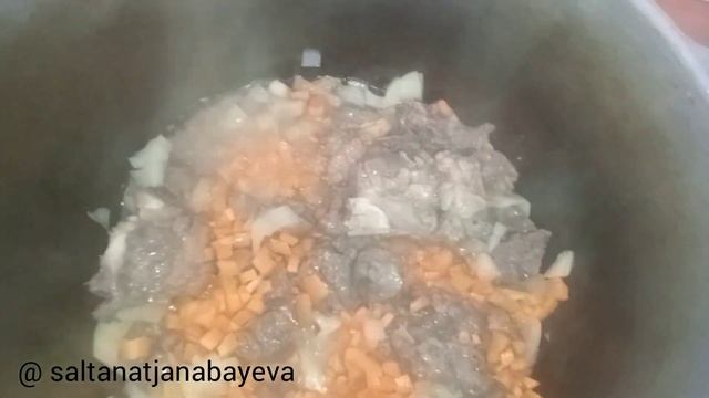 Бір жасағаннан дәмі ерекше сорпа.Казакша рецепт.Машсорпа.Машхорда.Машкөже#Машкөже смотреть онлайн