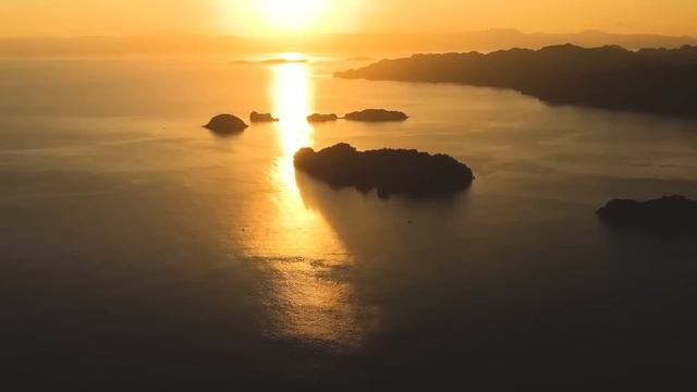 Escucha La Melodia Que Exalta Las Emociones En El Alma -  Las 210 Música Más Hermosa Del Mundo