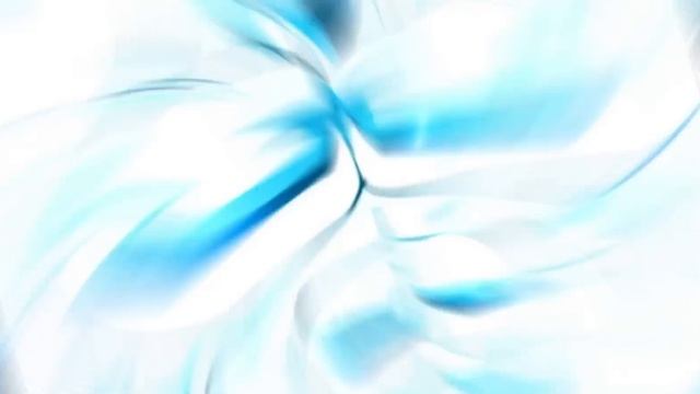 DRAGON BALL Z DOKKAN BATTLE PV2 (English)