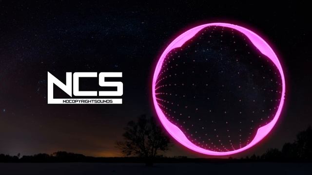 Axollo - Moonstruck [NCS Release]
