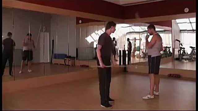 Тунбэй бянь гань - у инь ⬇️ смотреть онлайн