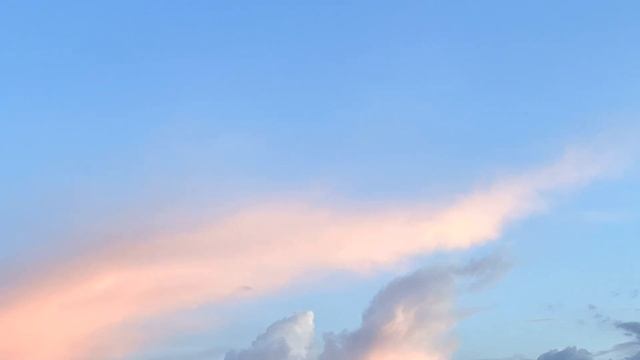 Глухой не услышит. Стих смотреть онлайн