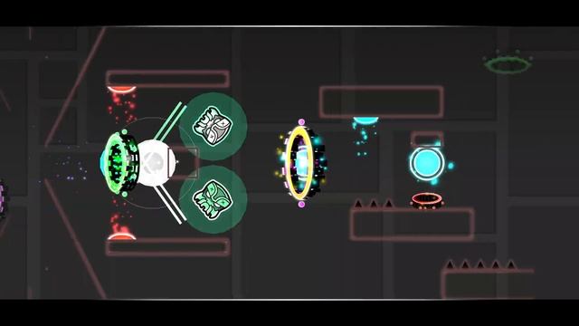 напишите пж что значит абстрактный гпшер со своими идеями и я вам построю бесплатный парт смотреть онлайн