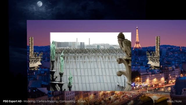 OBSIDIAN DEMOREEL 2021 смотреть онлайн