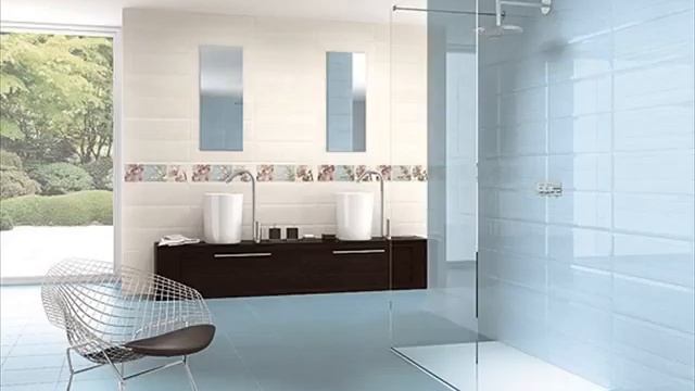 Кафель размеры смотреть онлайн