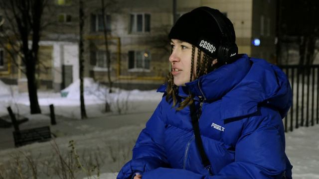 О чем проект Поколение Зиг Заг? смотреть онлайн