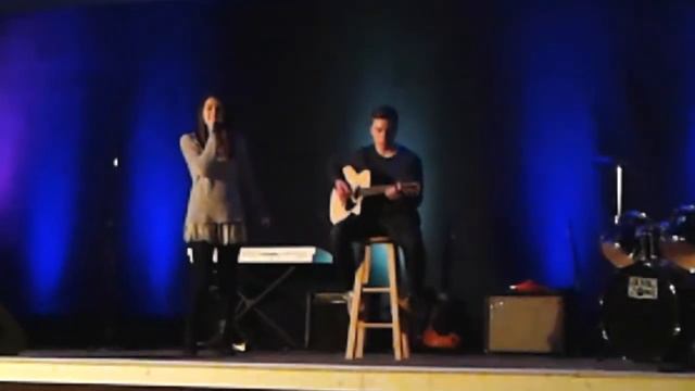 Tka talent show 2015 braydon beavers смотреть онлайн