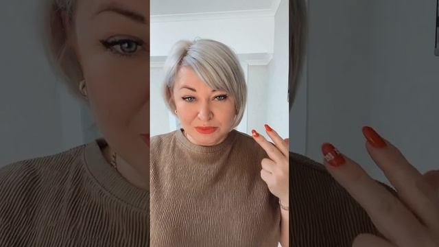 Мастер-классы меняющие жизнь смотреть онлайн