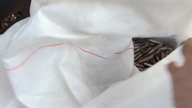 ВОТ КАК ВЫГЛЯДИТ РАЙ ФРЕЗЕРОВЩИКА! КУПИЛИ 100КГ ФРЕЗЕРНОГО ИНСТРУМЕНТА! смотреть онлайн