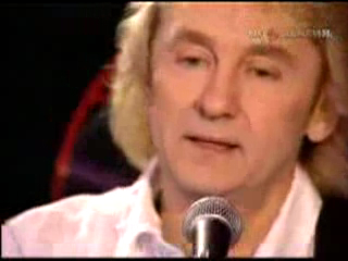 Беликов У беды глаза зелёные смотреть онлайн