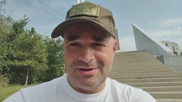 нет желания кого-то обидеть, но... смотреть онлайн