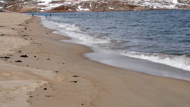 В ТЕРИБЕРКУ НА РЫБАЛКУ ЧАСТЬ 3 * 2021 ГОД