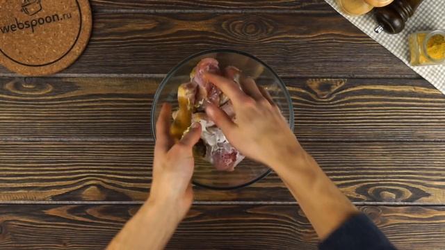 Рукодельные Поделки и Сувениры