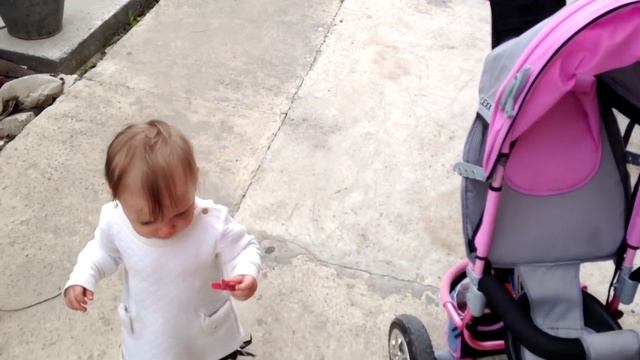 VLOG: Ростов | room toor | посылки | PolinaBond смотреть онлайн