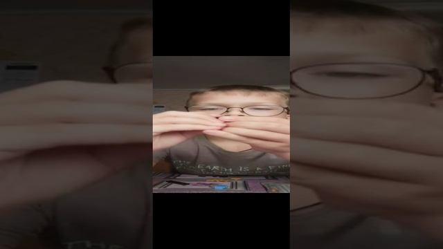 Собираю мини-вертолет из Лего смотреть онлайн