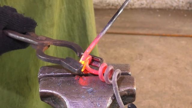Подставка для ручек смотреть онлайн