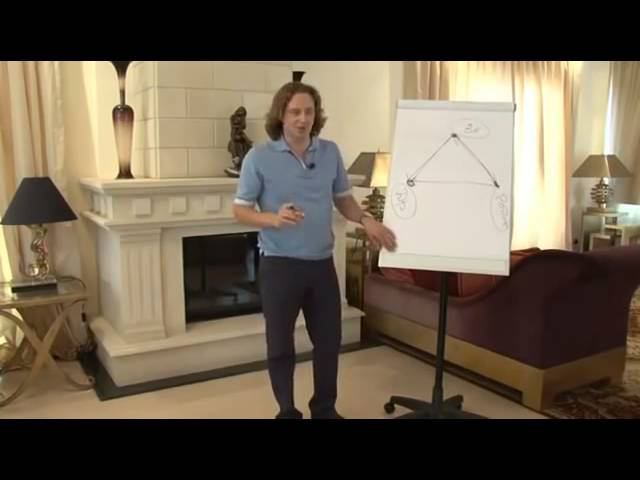 Аркадий Шаров “Список контактов“ смотреть онлайн