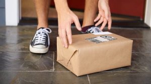 Как отказаться от посылки с наложенным платежом на почте России после оплаты