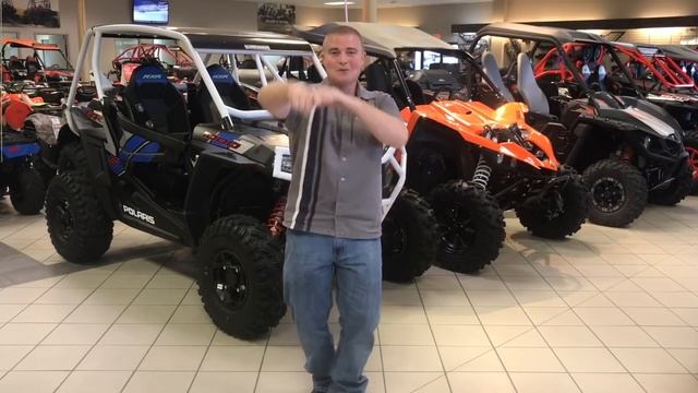 Ice Ice Baby смотреть онлайн