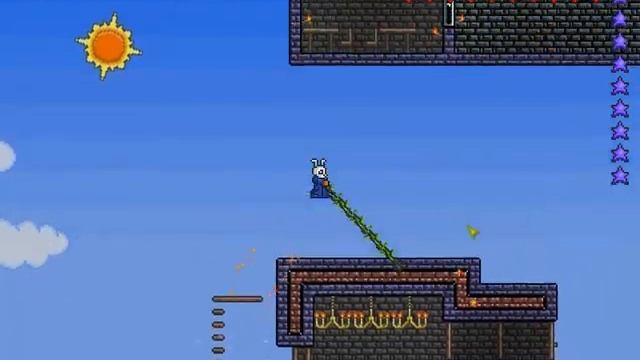 Qizz Server смотреть онлайн