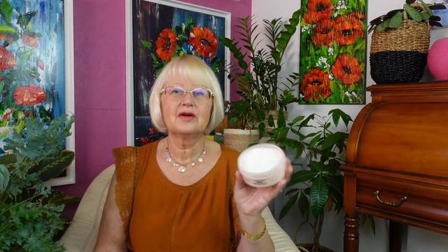 #распаковка 88. РАСПАКОВКА ПОСЫЛКИ ОТ BODY SHOP. ССЫЛКИ В ОПИСАНИИ ПОД ВИДЕО #unboxing #deballage смотреть онлайн