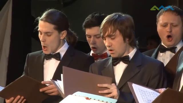 Рождественский праздник 7 января 2014 года. смотреть онлайн