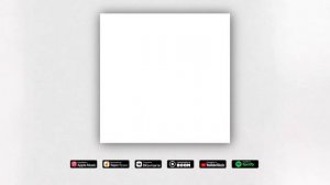 Kristina Si - Где мои подарки?