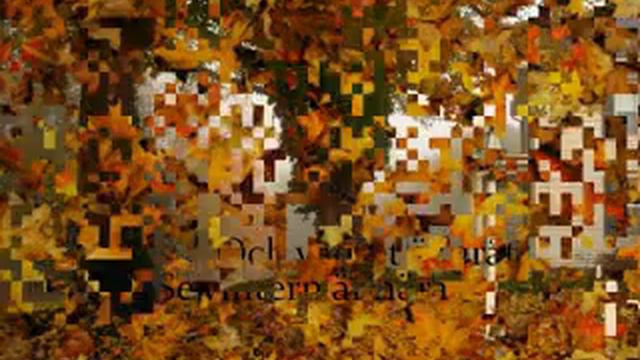 Höstvisa 11 18 14 49 avi WMV V9 смотреть онлайн