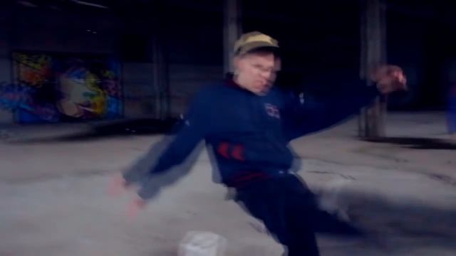 ТРИ ПОЛОСКИ / KOLM TRIIPU / THREE STRIPES [1 Hour]