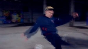 ТРИ ПОЛОСКИ / KOLM TRIIPU / THREE STRIPES [1 Hour]