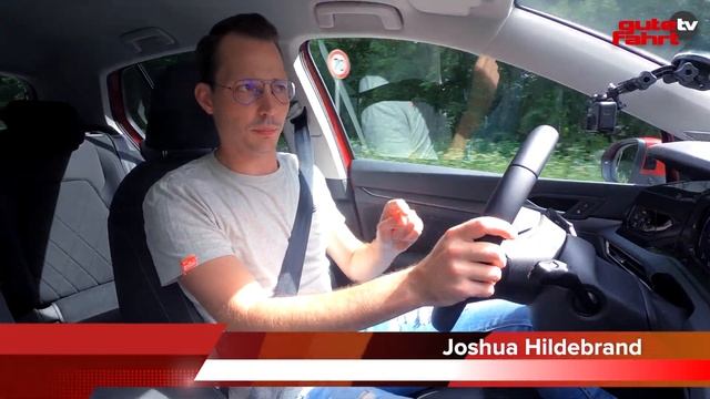 Gefahr für den Klassenprimus? Skoda Scala vs. VW Golf – Wer hat die Nase vorn? Test | Drive | Revie смотреть онлайн