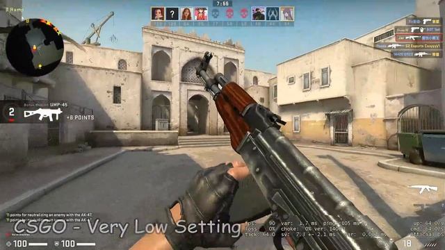 Rakit PC Gaming 2 Jutaan - Intel I3 3220 feat. GTS 450 смотреть онлайн