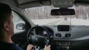 Обзор новой функции iBOX Range LaserVision WiFi Signature Dual